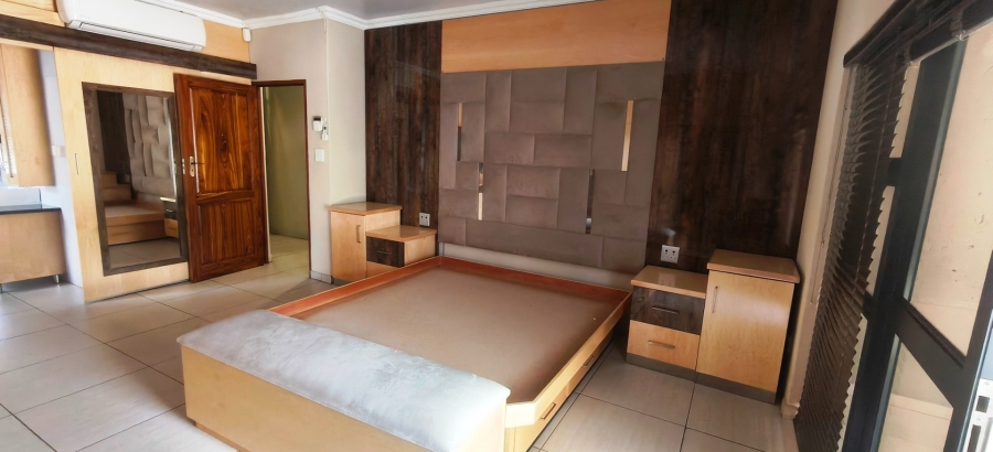 3 Bedroom Property for Sale in Cashan North West